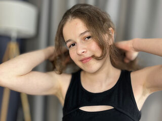 naked camgirl picture GemmaHatchett