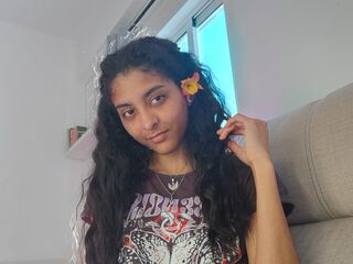 chatroom web cam GenevieveBrown