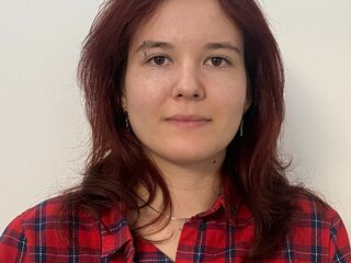 webcamgirl livesex GeniaEngelson