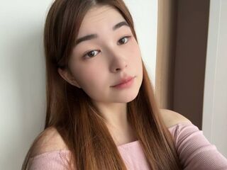 chat room livesex GentleTina