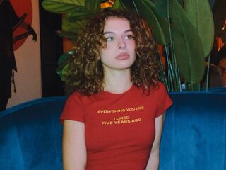 jasmin sex chat GeorginaHames