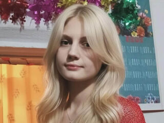 cam whore livesex GeorgineAragan