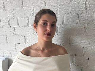 free pussy webcam GeralynMcgloster