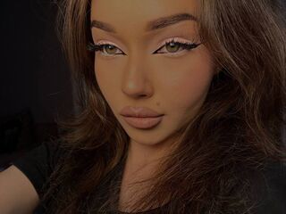 naked webcamgirl picture GhislainePerot