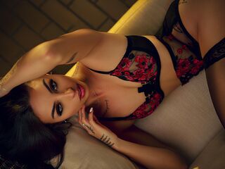 adult web cam chat GiannaColl