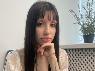 chat room live sex cam GigiEckenrode