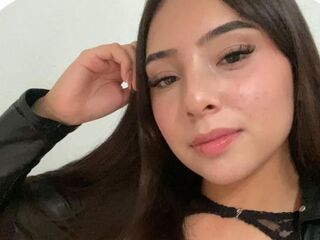 adult hardcore cam GigiOchoa