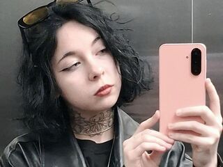 hot sex cam GildaHudok