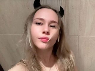 anal web cam sex GillianBaskett