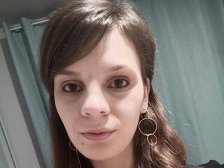 naughty camgirl picture GinaJohnsoon