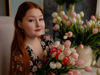 adult cam chat room GinnyGingers