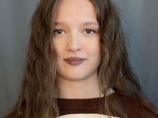 sex show online GiseleRusinko