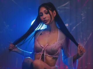 sexy camgirl picture GiselleAmore