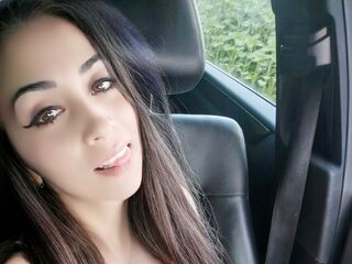 hot girl cam picture GiuliaLarry
