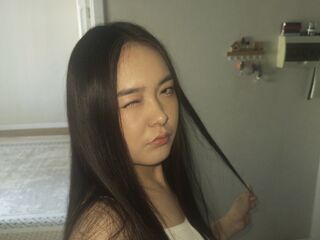 naked webcam girl photo GiuliaXan