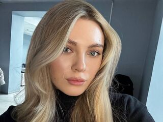 free hardcore sex cam GladysAgard