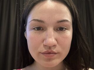 chat room livesex GladysCantrill