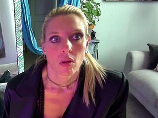 jasmin camgirl GlammaZon
