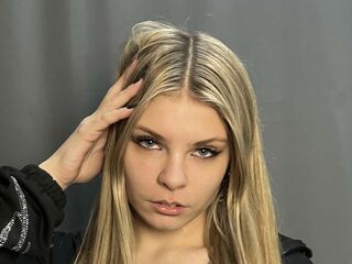 camgirl sex picture GlendaLabeau