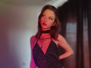 camgirl sex photo GlennaAlman