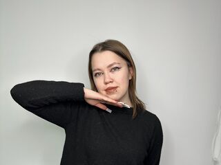cam girl cam chat GlennaCoyner