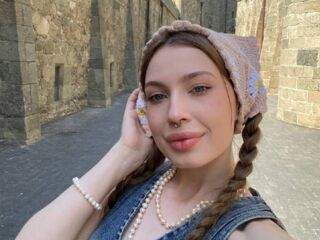 camgirl webcam picture GlindaSankar