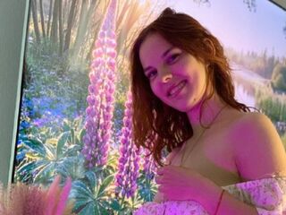 cam girl masturbating GloriaGer