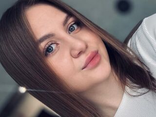 jasmin cam girl video GloryQuent