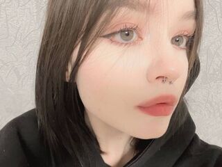 cam girl chat GoMila