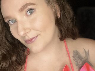 adult webcam chat Googirllolagrey