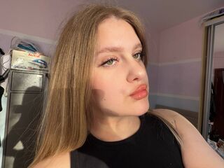 livesex cam girl GraceHollis