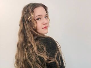 cam girl sex show GrayceSerrell