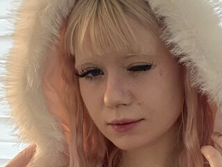 dirty cam GrazynaShehata