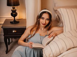 free jasmin livesex GrettaLane