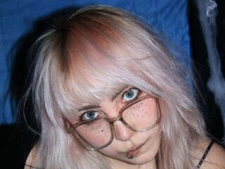 jasmin cam whore video GrettaLuna