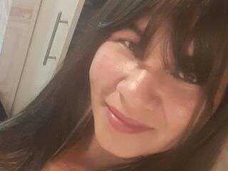 closeup pussy web cam GrettyRoss