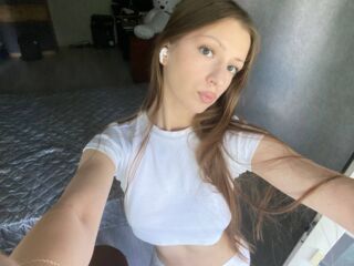 cam whore live GriselBucaram