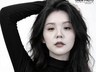 cam girl cam chat GuanshiSun