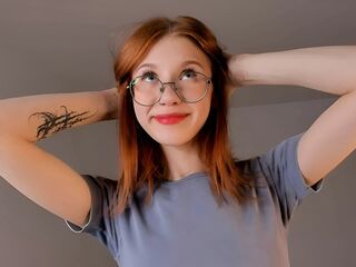 shower sex webcam GwendolynBodge