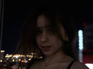 girl porn webcam GwendolynChapel