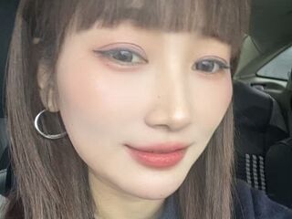 camwhore naked HUYINGHU