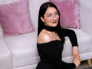 camwhore masturbating with sextoy HaileMonsalve