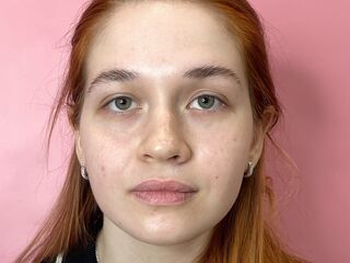 webcam bitch HaileySignor