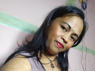 jasmin livesex HaingoTsinjo