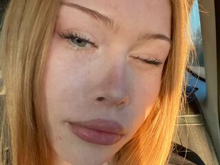 cyber sex webcam HaleyCorpuz