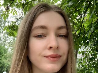 jasmin webcam picture HalfUndon