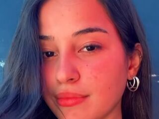 camsex photo HannyMia