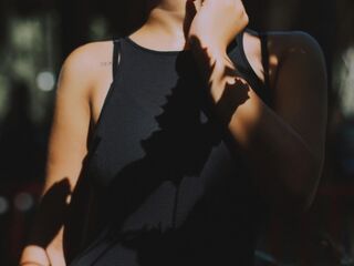 shower livecam HathawayAwa