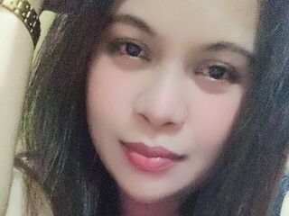 naked girl with live cam masturbating HayateAnn