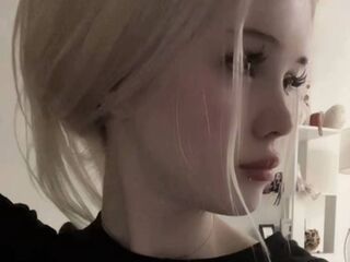 cam HeatherHeinitz